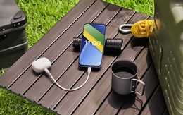 Giải mã sức hút của POCO C95 Pro tại Việt Nam