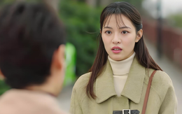 Chồng có căn hộ bí mật cho nhân tình, tôi muốn ly hôn nhưng sợ mẹ con phải bắt đầu lại từ đầu