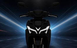 Giá xe máy điện thương hiệu Việt chỉ từ 11,6 triệu đồng, đi xa tới 262km, đầy pin chỉ tốn 1 phút: Mẫu nào rẻ nhất?