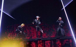 BIGBANG sẽ trình diễn những ca khúc nào tại hai đêm concert ở Hà Nội?