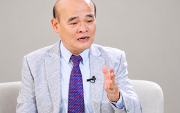 Cần hiểu rõ bản chất dự thảo quy định người dưới 18 tuổi hiến mô, tạng