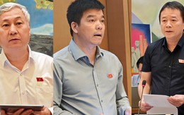Đề cao tính tự nguyện, minh bạch khi hoàn thiện quy định về hiến, ghép mô, tạng