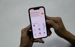 Tất cả người dân tham gia bảo hiểm xã hội cần lưu ý thông báo quan trọng này được áp dụng từ năm 2027