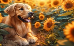 Vận khí tốt cho con giáp Ngọ và lưu ý cho Tuất sau Rằm tháng 9 âm lịch