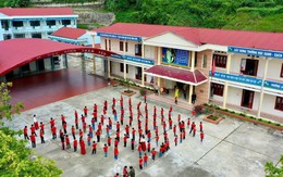 Vụ 11 học sinh bắt nạt bạn ở Thái Nguyên: Vì sao cơ quan quản lý giáo dục chưa nắm thông tin?