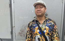 Phạt quản trị viên nhóm 'Tộc Bàn Phím 1' vì đăng tin sai sự thật về 'giang hồ mạng Trường Con'