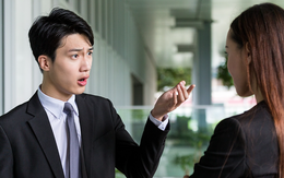 Bạn gái muốn quà kỷ niệm 15 triệu đồng, tôi thấy áp lực