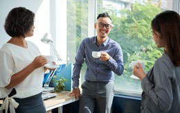4 cung hoàng đạo đừng dại dột động vào