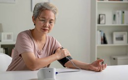 Đo huyết áp tại nhà, vì sao mỗi lần cho một kết quả khác nhau?