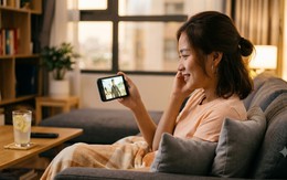 “Xem phim ngắn nhận hoa hồng” – nguy cơ mất thông tin cá nhân, bị cài đặt phần mềm độc hại