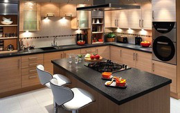 Vì sao nên chọn hướng bếp theo tuổi?
