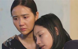 Hạnh (Huyền Lizzie) bán nhà để giải quyết nợ nần