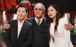 Từ diễn viên đến đạo diễn, Trần Bảo Sơn chuẩn bị gì cho lần trở lại màn ảnh sau 10 năm?