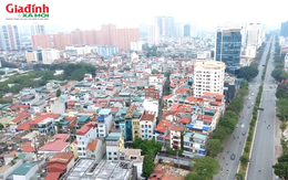 Đi làm không đủ 12 tháng, xác nhận thu nhập mua nhà ở xã hội bằng cách nào?