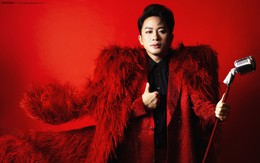 8.000 vé concert Tùng Dương hết sạch sau một giờ mở bán