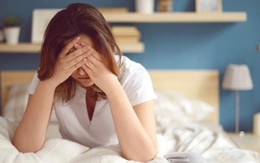 Nghỉ hưu tưởng an nhàn hạnh phúc, tôi chết lặng khi con trai du học về thú nhận bí mật giấu kín nhiều năm