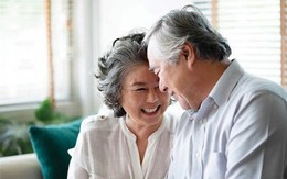 Những yếu tố ảnh hưởng đến khả năng ham muốn của phụ nữ trên 60 tuổi