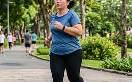 6 điều đơn giản giúp phụ nữ giảm nguy cơ ung thư vú