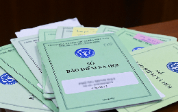 Tin sáng 30/10: Để nâng mức hưởng lương hưu hoặc có thêm nguồn tài chính khi về già, người dân đang có sổ BHXH cần lưu ý điều này; Báo cho công an vì tài khoản bất ngờ nhận 1 tỷ đồng