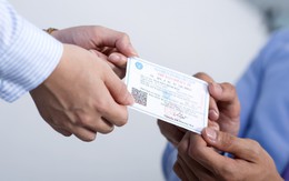 6 nhóm đối tượng này nhận tin vui được ngân sách Nhà nước đóng bảo hiểm y tế từ năm 2027