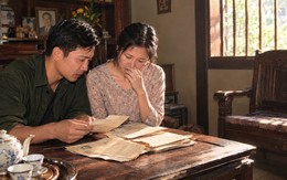 Bố mất chưa đầy 49 ngày, anh trai đã mang giấy tờ nhà đến yêu cầu tôi làm ngay việc này