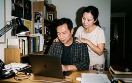 Sau buổi họp lớp 20 năm, tôi mới hiểu vì sao chồng luôn né tránh nhắc tên người bạn thân nhất
