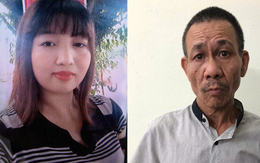 Hé lộ thủ đoạn trộm chó nhà dân của nhóm 'cẩu tặc'