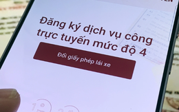 Đáp ứng đầy đủ điều kiện này được miễn 100% lệ phí khi thực hiện cấp đổi, cấp lại giấy phép lái xe