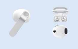 In-ear hay earbud: kiểu tai nghe nào đeo lâu đỡ bí tai hơn?