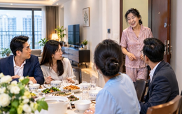Chuyển lên chung cư sống, tôi nhận ra sự nể nang hàng xóm chỉ mang lại phiền toái