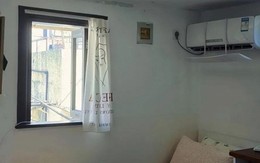 Chồng làm ăn xa, mỗi tháng gửi về 40 triệu, tôi tìm đến tận nơi anh sống mới đau lòng làm sao!