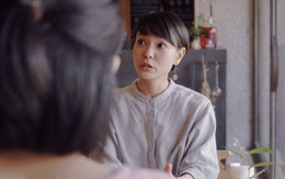 Cho em gái vay tiền mua nhà, đến ngày cần lấy lại, câu trả lời của em khiến tôi nghẹn đắng