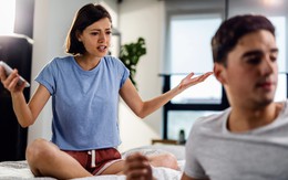 12 cung hoàng đạo nữ và những tật xấu khiến các chàng vừa yêu vừa sợ