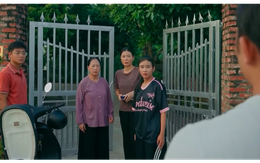 Vừa được 'soái ca' cầu hôn, tình cũ của Tâm bất ngờ xuất hiện