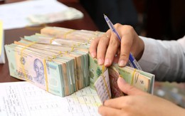 Mức lương hưu thấp nhất từ 2027 có sự thay đổi? 