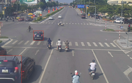 Công an Hưng Yên thông báo danh sách 580 biển số xe đến nộp phạt nguội (từ ngày 19 - 25/10/2026)