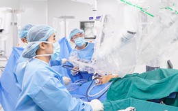 Đang khỏe mạnh, người đàn ông 55 tuổi phát hiện ung thư tuyến tiền liệt: Dấu hiệu nam giới cần cảnh giác