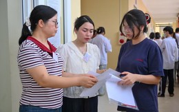 Bộ GD-ĐT yêu cầu rà soát, chấn chỉnh thực hiện quy định về học phí đại học
