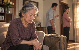 Mẹ bán nhà chia tiền cho các con và cái kết nghẹn ngào tuổi xế chiều