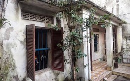 Dấu hiệu điềm báo phong thủy xấu trong nhà, đặc biệt nếu có những âm thanh này