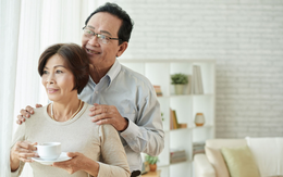 Tuổi già đừng vội về quê hay ở cùng con cái: Ở qua 3 nơi tôi mới thấm thía