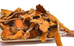 2 loại củ được ví như "thực phẩm bổ não", số 1 vừa rẻ vừa dễ tìm ở chợ