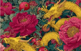 Lấy chồng là dịu dàng: 3 con giáp nữ chẳng bao giờ kiểm soát bạn đời
