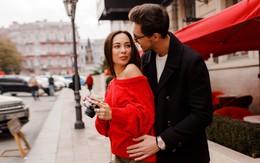 Hôn nhân chẳng thể làm tình yêu 3 cung hoàng đạo này phai nhạt: Càng chung sống lâu càng sâu đậm