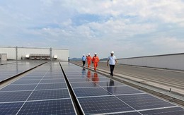 EVNHANOI chỉ ra những điều người dân nên biết trước khi lắp điện mặt trời