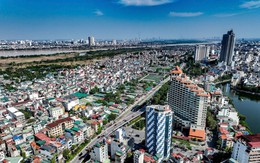 Ô nhiễm không khí bắt đầu cao điểm, Hà Nội kích hoạt đợt cao điểm xử lý 3 nguồn phát thải lớn