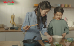 Từ 5/10, đủ 3 điều kiện này cha hoặc mẹ đơn thân nuôi con được nhận trợ cấp 540.000 đồng/tháng