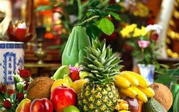 Lau bàn thờ thường xuyên có tốt và những lưu ý để vệ sinh đúng cách