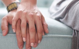 Ảnh hưởng sinh lý của bệnh tiểu đường đến đời sống vợ chồng