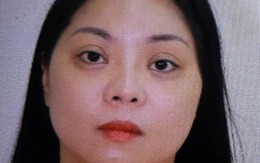 Công an Hà Nội truy tìm Vũ Thúy Quỳnh liên quan vụ án lừa đảo gần 60 tỷ đồng